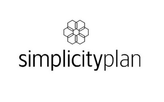 SIMPLICITYPLAN logo