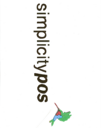 SIMPLICITYPOS logo