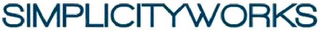 SIMPLICITYWORKS logo