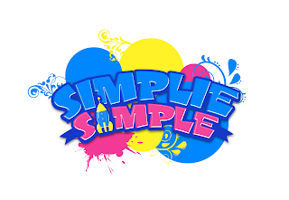 SIMPLIE SIMPLE logo