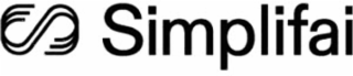 SIMPLIFAI logo