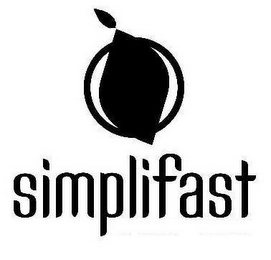SIMPLIFAST