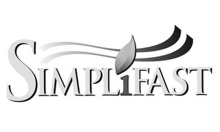 SIMPLIFAST logo