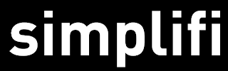 SIMPLIFI logo
