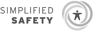 SIMPLIFIED SAFETY logo