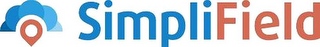 SIMPLIFIELD logo
