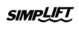 SIMPLIFT logo