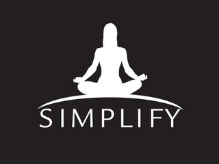 SIMPLIFY