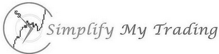 SIMPLIFY MY TRADING logo