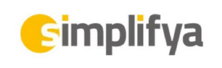 SIMPLIFYA logo