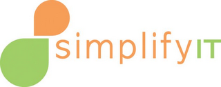 SIMPLIFYIT logo