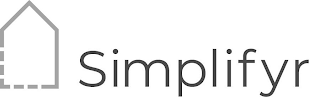 SIMPLIFYR logo