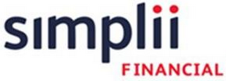SIMPLII FINANCIAL logo