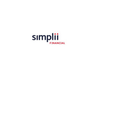 SIMPLII FINANCIAL logo