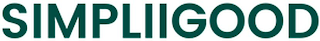 SIMPLIIGOOD logo