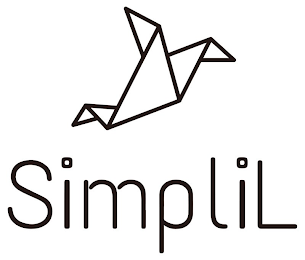 SIMPLIL logo