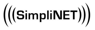 SIMPLINET logo