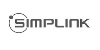 SIMPLINK logo