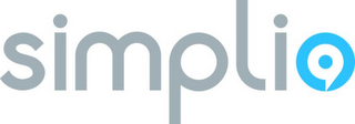 SIMPLIO logo