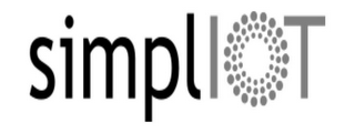 SIMPLIOT logo