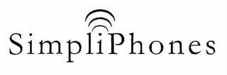 SIMPLIPHONES logo