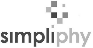 SIMPLIPHY logo