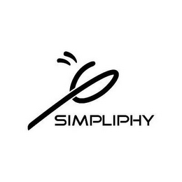 SIMPLIPHY logo