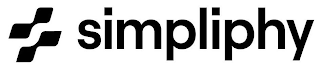 SIMPLIPHY logo