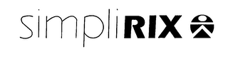 SIMPLIRIX logo