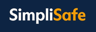SIMPLISAFE