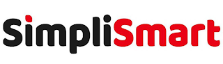 SIMPLISMART logo