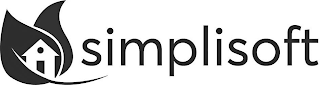 SIMPLISOFT logo