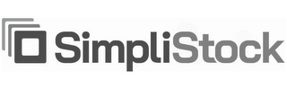 SIMPLISTOCK logo