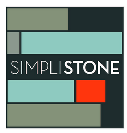 SIMPLISTONE logo