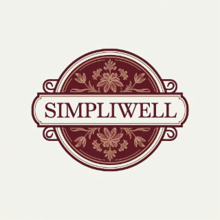 SIMPLIWELL logo