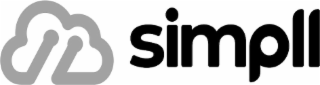 SIMPLL logo