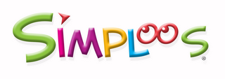 SIMPLOOS logo