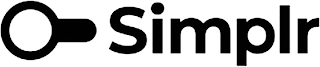 SIMPLR logo