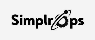 SIMPLROPS logo