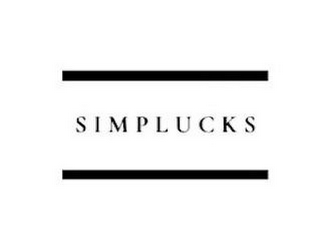 SIMPLUCKS logo
