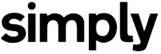 SIMPLY logo