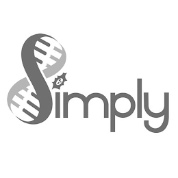 SIMPLY logo