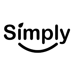 SIMPLY logo