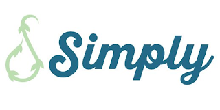 SIMPLY logo