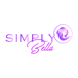 SIMPLY BELLA logo