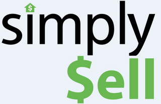 SIMPLY $ELL logo