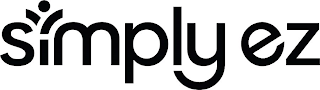 SIMPLY EZ logo