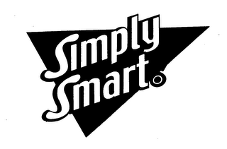 SIMPLY SMART logo