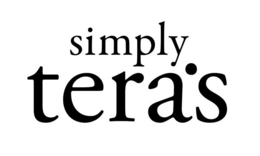 SIMPLY TERA'S logo