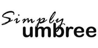 SIMPLY UMBREE logo